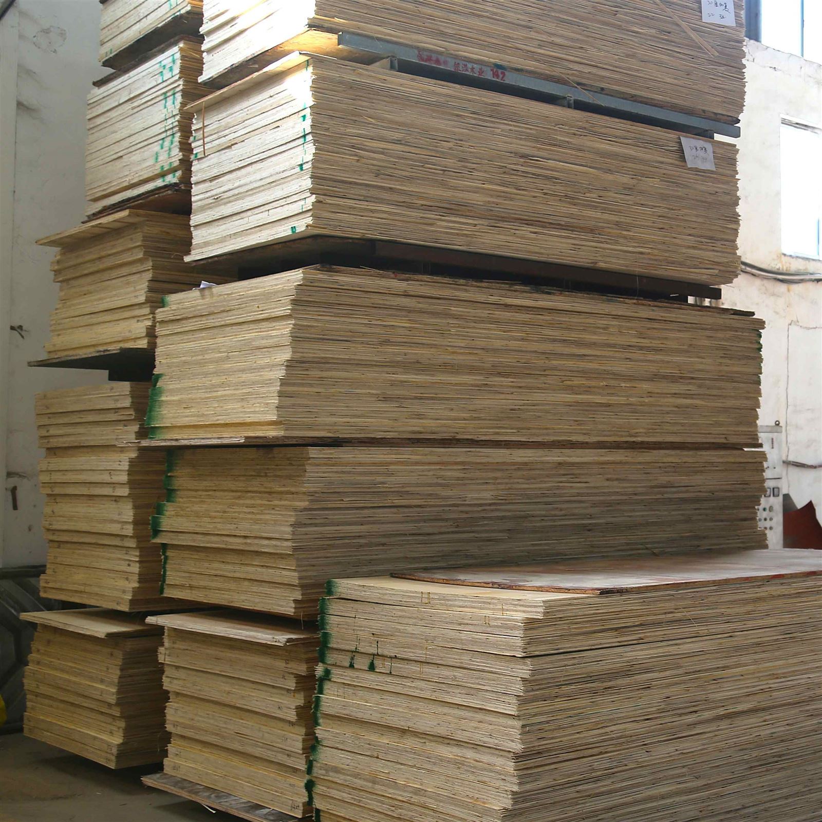 product-2891-2891 product-2891-2891